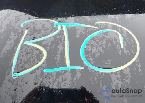 2023 Hyundai Santa Fe Sel z USA, uszkodzony, nr VIN 5NMS24AJ3PH625570